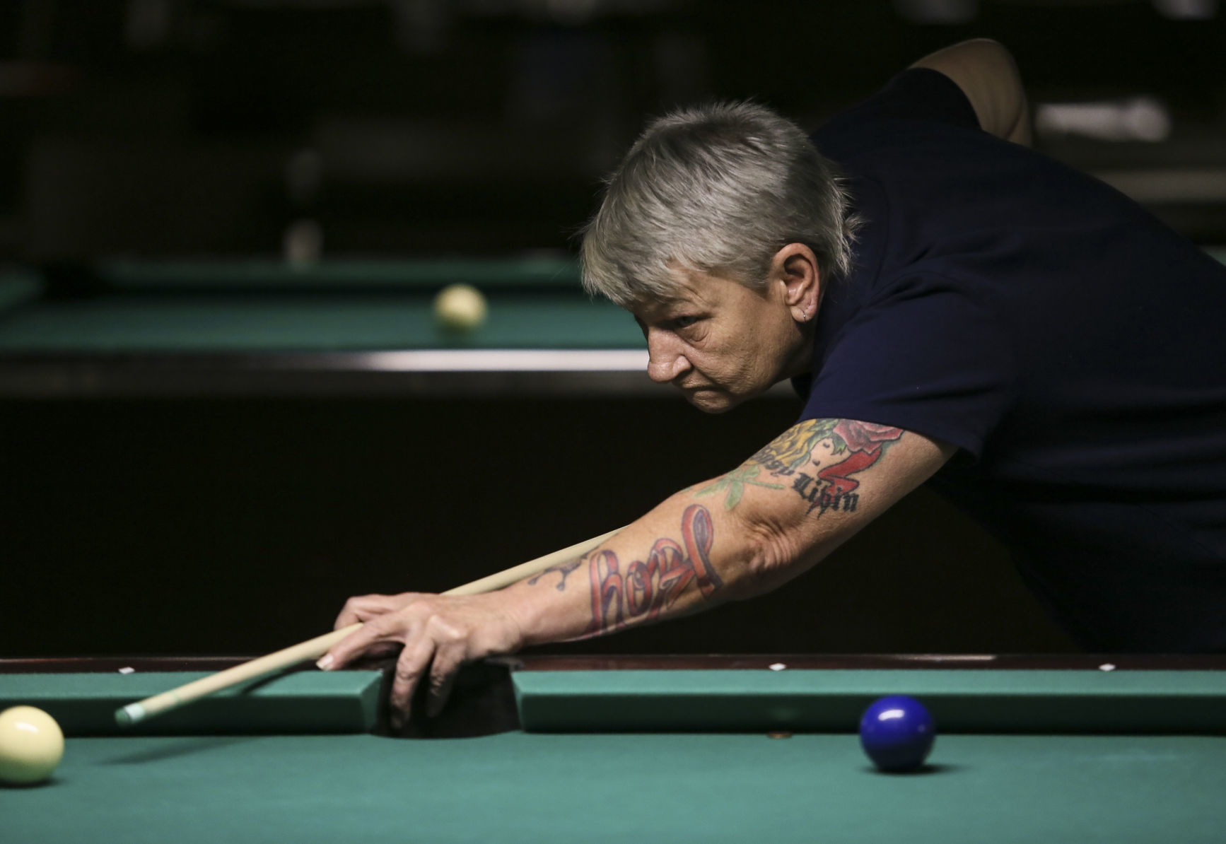 102519-qct-qca-state-billiards-12.jpg